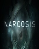 Narcosis poster