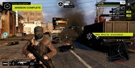 Watch Dogs screenshot 3