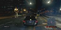 Watch Dogs screenshot 4