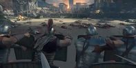 Ryse Son of Rome screenshot 4