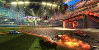 Rocket League screenshot 3