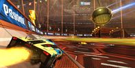 Rocket League screenshot 4