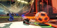 Rocket League screenshot 5