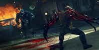 Prototype 2 screenshot 6