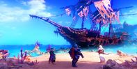 Trine 3: The Artifacts of Power screenshot 2