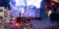 Trine 3: The Artifacts of Power screenshot 3