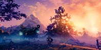 Trine 3: The Artifacts of Power screenshot 5