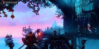 Trine 3: The Artifacts of Power screenshot 6