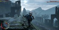 Middle-earth: Shadow of Mordor screenshot 3