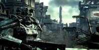 Fallout 3 screenshot 1