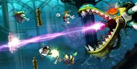 Rayman Legends screenshot 3