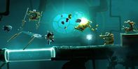 Rayman Legends screenshot 5