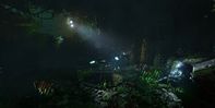 Soma screenshot 2