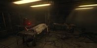 Soma screenshot 3