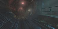 Soma screenshot 6