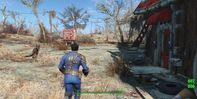 Fallout 4 screenshot 6