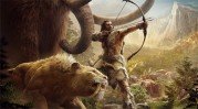 Far Cry Primal screenshot 2