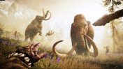 Far Cry Primal screenshot 3