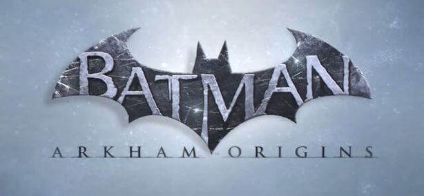 Batman: Arkham Origins Free Download