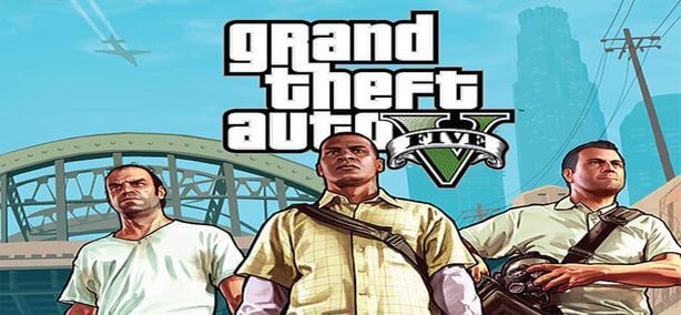 Gta V Free Download