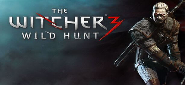 The Witcher 3 Wild Hunt Free Download