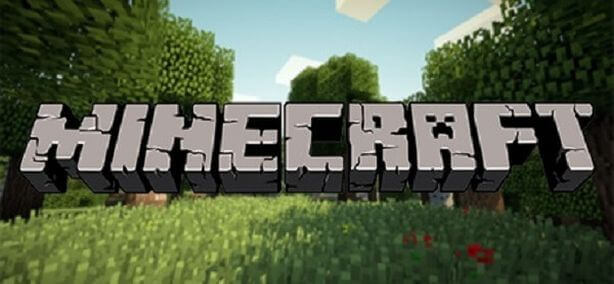 Minecraft Free Download