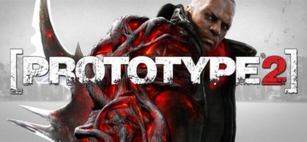 Prototype 2 Free Download