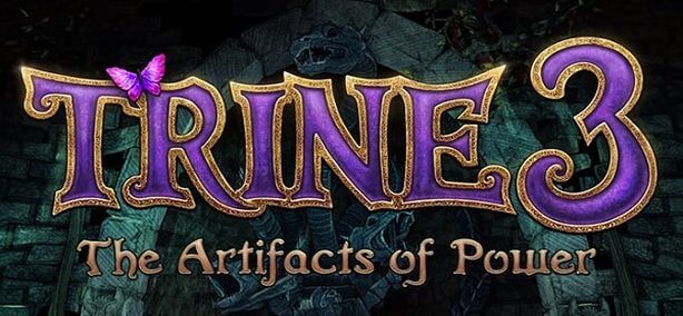 Trine 3: The Artifacts of Power Free Download