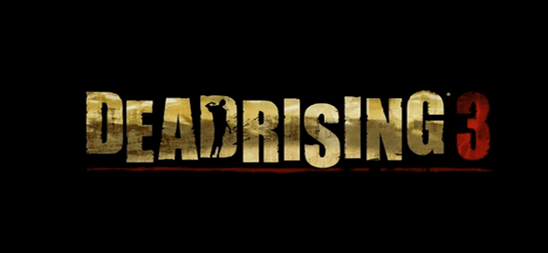 Dead Rising 3 Free Download
