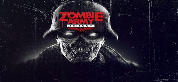 Zombie Army Trilogy Free Download