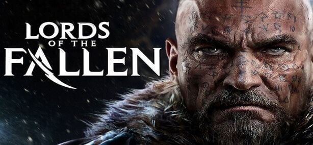 Lords of the Fallen Free Download