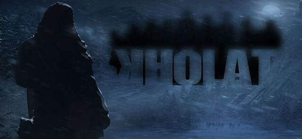 Kholat Free Download