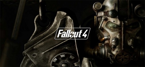 Fallout 4 Free Download