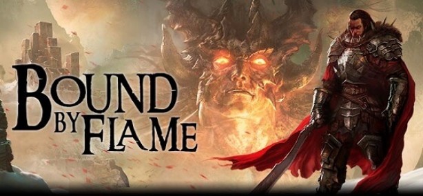 Bound by Flame Free Download