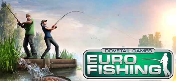Euro Fishing Free Download