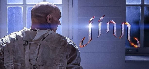 Jinn (2014) Free Download