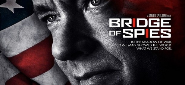 Bridge of Spies (2015) Free Download