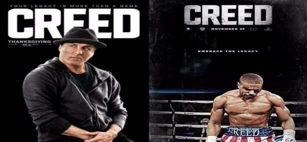 Creed 2015 Free Download