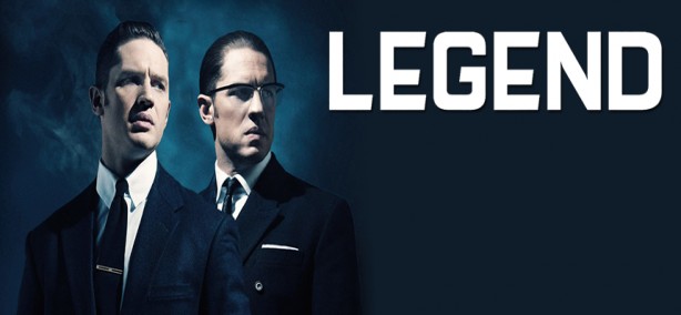 Legend 2015 Free Download