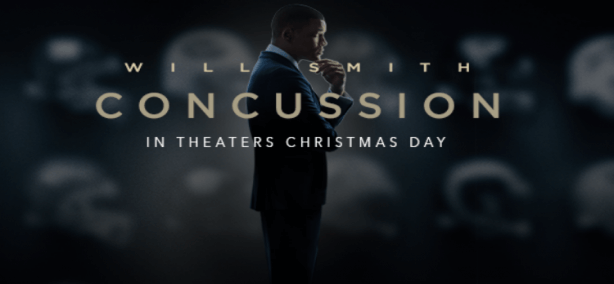 Concussion 2015 Free Download