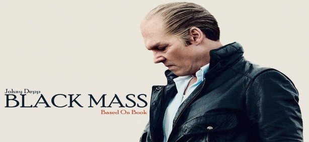 Black Mass 2015 Free Download