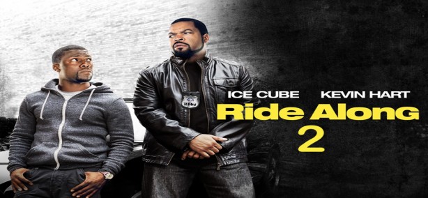 Ride Along 2 (2016) Free Download