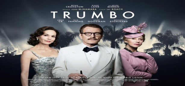 Trumbo (2015) Free Download