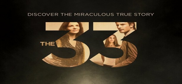The 33 (2015) Free Download