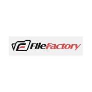 Pro Evolution Soccer 2010-Filefactory.com