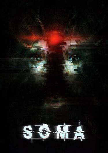 Soma poster