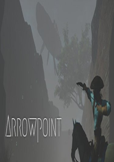 Arrowpoint poster