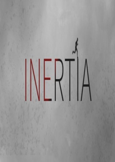 Inertia poster