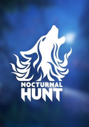 Nocturnal Hunt poster