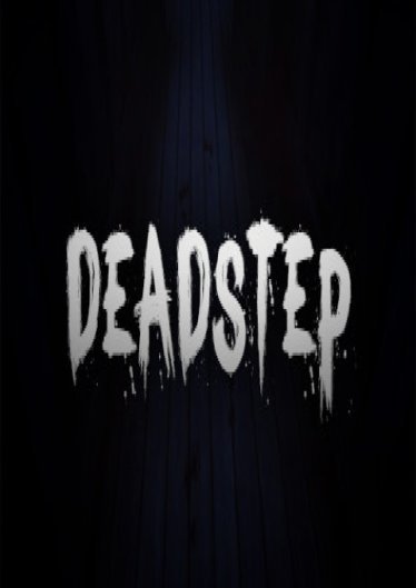 Deadstep poster